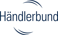 logo_haendlerbund120 Händlerbund