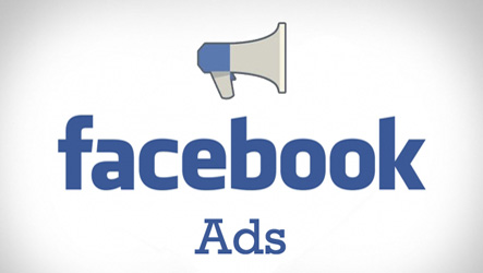facebook-ads Facebook Ads Werbung